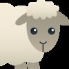 the_lambs